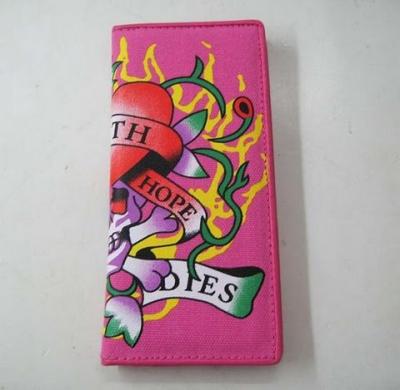 Ed Hardy Bags-194